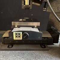 Hysitron Premier Nano-indenter
