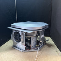 Thermo Fisher Scientific Spinbird 2021