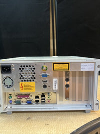 Storz 20097020 SCB OR1 Control Unit