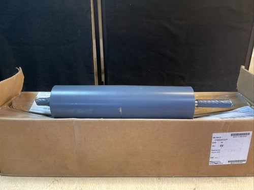 Roller, Drive  - Mfr. Part # 176K251G01 16"