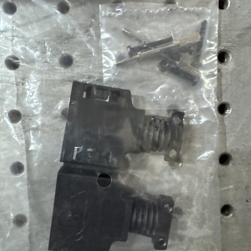 BTX TECHNOLOGIES CD-MX915H / CDMX915H