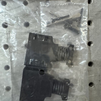BTX TECHNOLOGIES CD-MX915H / CDMX915H