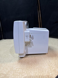 Welch Allyn 300Series 5300 Monitor *Works, Needs Battery*