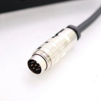 NEW SIEMENS ILLUMINATION UNIT 66.1031.055-00