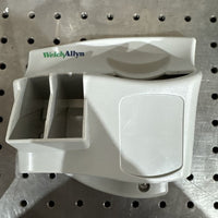 Welch  ALLYN ASSY WALL HOLDER M690 M692 #21326-0000 REF 901000