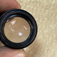 Leica Leitz Wetzlar 25-28mm Periplan 10x /18 Camera Adaptor 519749