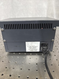 E-C Apparatus EC250-90 Electrophoresis Power Supply