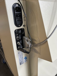 Biorad BIO- RAD Universal Hood- 120v With Camera