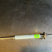 MLA Precision Pipette White 150 ul