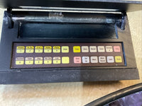 Fisher Scientific XT-410 Top Loading Balance Scale