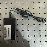 BridgePower Corp BPM010S05F07 5V 2A Medical Power Supply FREE SHIPPING