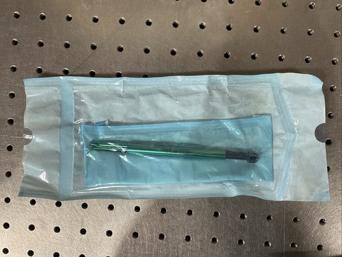 Alcon Monarch II IOL Opthalmic Delivery System 547622M