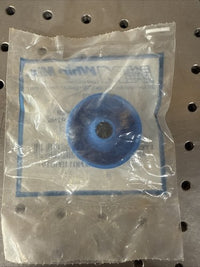 Whip Mix #4179, 1-1/2" Round Crucible Former Ring - NEW