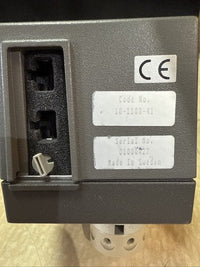 Amersham Pharmacia Biotech Akta PV-908 FPLC Motor Valve 18-1108-41