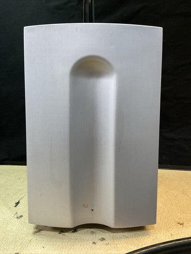 Infinity Total Solutions SUB750 Powered Subwoofer