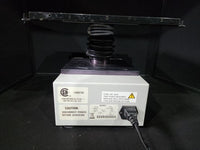 Fisher Scientific 260301F Ocelot Orbital Shaker