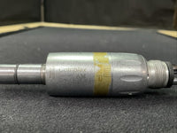ITS - Complex AM Dental Handpiece
