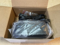 15 Pin External Speaker By Philips With Mounting Bracket 453564267331