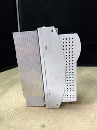 Lenze ECSEA008C4B Achsmodul IMac = 8.0A Servo Drive #2
