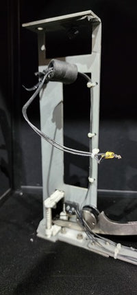 Thermo Sorvall LEGEND RT Centrifuge Door Lid Latch Assembly Lock 56774-1