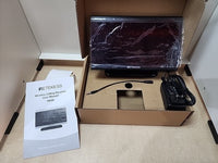 Retekess TD105 Restaurant Pager Calling System Host Receiver