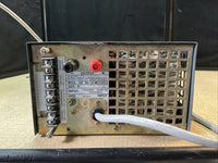 Perkin Elmer KEPCO JQE36-15 Power Supply