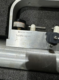 MEASUREMENT TECHNOLOGIES 3M CDC CHLORINATION / DECHLORINATION H2O NEUTRALIZER