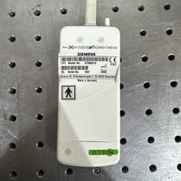 SIEMENS Magnetom C MRI Scanner P/N 7386910 Cable