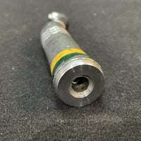 W&H A-dec Trend LS WP-64 4:1 Screw-In Hygiene Contra Angle