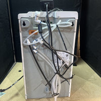 Millipore AFS 8D Water Filter Purification System #2