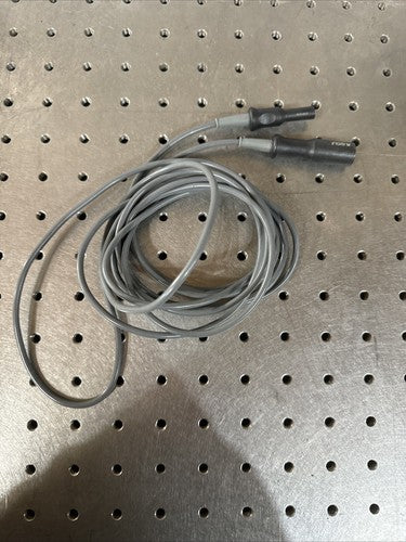 Richard Wolf 8108.031  3M HF Bipolar Connecting Cable Laparoscopic