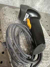 Eyoyo EY-H2 Handheld USB Barcode Scanner 2D QR Code Bar Code Scanner