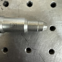 Stryker 5400-210-56 PD Series Maestro  D Attachment D-56