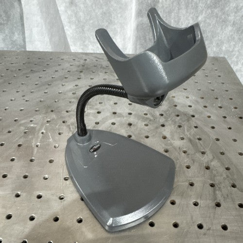 Code CRA-US3 Accessory, Stand, CR900FD/CR1000 / CR1400, Dark Gray