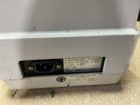 Eppendorf 5415C Benchtop Centrifuge w/ F-45-18-11 Rotor + Lid