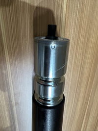 NEW HONEYWELL 81021200 FSS MDRC FE-DRIVE RLR TAPER PM486FE-45-493-D-024-C200-P2
