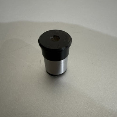 ZEISS GERMANY KPL 10X EYEPIECE