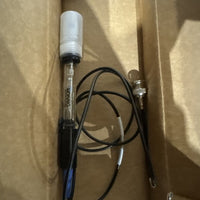Oakton 35805-04 Ammonium Electrode