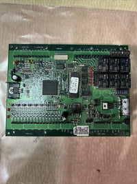LNL-1320 S1 Dual Reader Controller Board