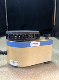 Thermo Scientific MaxiMix M16715 Vortex Mixer
