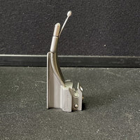 Penlon Mac 1 Laryngoscope Blades size 1