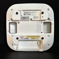 Cisco AIR-CAP2602I-C-K9 Aironet 2600 Series Access Point