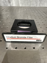 Fotodyne Foto/Analyst Investigator Eclipse System Ethidium Bromide Filter60-2030