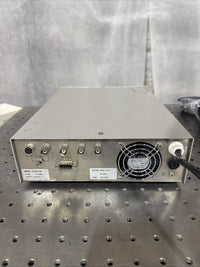 Hamamatsu Camera Controller C2400