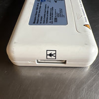 Mespere Venus 1000 Central Pressure Monitor