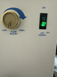 Surg/Assist SA-IA Insufflator