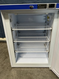 VWR Under Bench Laboratory Freezer HCUCBIO404