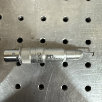Stryker 5400-210-57 PD Series Maestro DuraGuard D-57 12mm Fixed