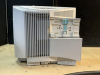 Philips IntelliVue MP70 Patient Monitor