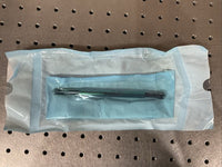 Alcon Monarch II IOL Opthalmic Delivery System 557984M